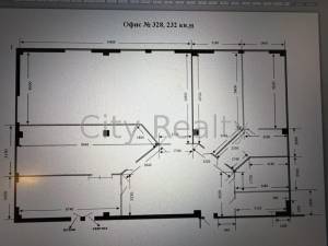  Офис, W-7449654, Хвойки Викентия, 18/14, Киев - Фото 10