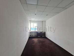  Офис, W-7449654, Хвойки Викентия, 18/14, Киев - Фото 6