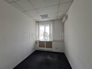  Офис, W-7449654, Хвойки Викентия, 18/14, Киев - Фото 4