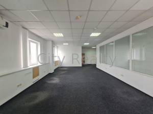 Офис, W-7449654, Хвойки Викентия, 18/14, Киев - Фото 2