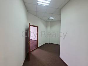  Офис, W-7449654, Хвойки Викентия, 18/14, Киев - Фото 5