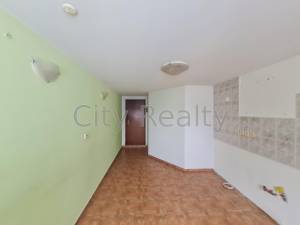  Офис, W-7449654, Хвойки Викентия, 18/14, Киев - Фото 12