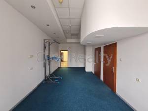  Офис, W-7449654, Хвойки Викентия, 18/14, Киев - Фото 9