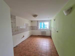  Офис, W-7449654, Хвойки Викентия, 18/14, Киев - Фото 11