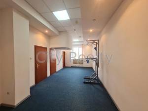  Офис, W-7449654, Хвойки Викентия, 18/14, Киев - Фото 8
