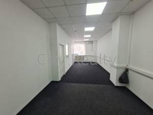 Офис, W-7449660, Хвойки Викентия, 18/14, Киев - Фото 1