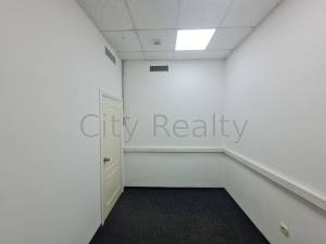  Офис, W-7449660, Хвойки Викентия, 18/14, Киев - Фото 8