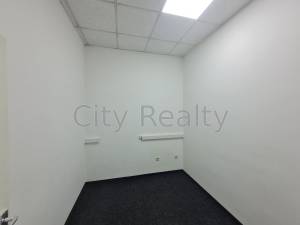  Офис, W-7449660, Хвойки Викентия, 18/14, Киев - Фото 5