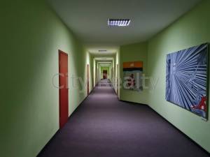  Офис, W-7449660, Хвойки Викентия, 18/14, Киев - Фото 10