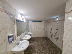  Офис, W-7449660, Хвойки Викентия, 18/14, Киев - Фото 12
