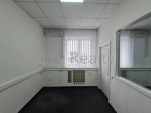  Офис, W-7449660, Хвойки Викентия, 18/14, Киев - Фото 3