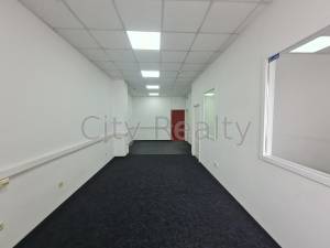  Офис, W-7449660, Хвойки Викентия, 18/14, Киев - Фото 2