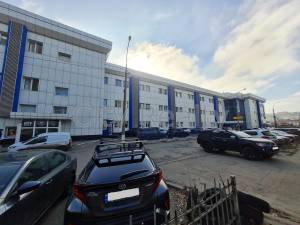  Офис, W-7449660, Хвойки Викентия, 18/14, Киев - Фото 15
