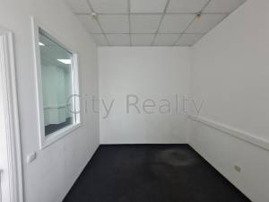  Офис, W-7449660, Хвойки Викентия, 18/14, Киев - Фото 4