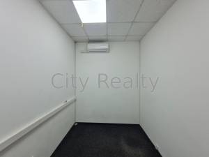  Офис, W-7449660, Хвойки Викентия, 18/14, Киев - Фото 7