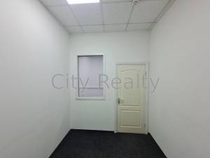  Офис, W-7449660, Хвойки Викентия, 18/14, Киев - Фото 6