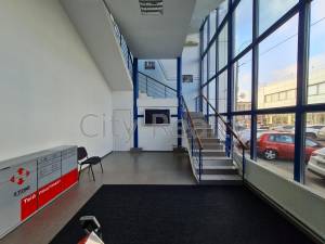  Офис, W-7449660, Хвойки Викентия, 18/14, Киев - Фото 14