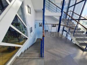  Офис, W-7449660, Хвойки Викентия, 18/14, Киев - Фото 13