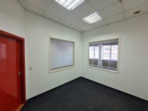  Офис, W-7449661, Хвойки Викентия, 18/14, Киев - Фото 5