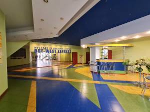 Офис, W-7449661, Хвойки Викентия, 18/14, Киев - Фото 8