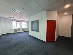  Офис, W-7449661, Хвойки Викентия, 18/14, Киев - Фото 1