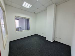  Офис, W-7449661, Хвойки Викентия, 18/14, Киев - Фото 4