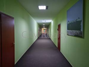  Офис, W-7449662, Хвойки Викентия, 18/14, Киев - Фото 10