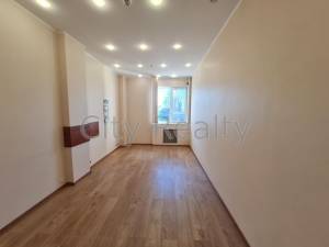  Офис, W-7449662, Хвойки Викентия, 18/14, Киев - Фото 1