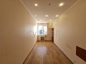  Офис, W-7449662, Хвойки Викентия, 18/14, Киев - Фото 5
