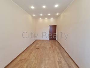  Офис, W-7449662, Хвойки Викентия, 18/14, Киев - Фото 4