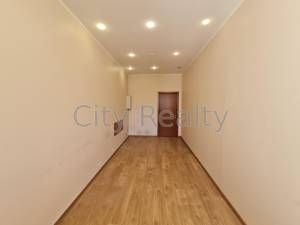  Офис, W-7449662, Хвойки Викентия, 18/14, Киев - Фото 6