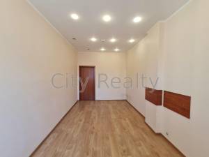  Офис, W-7449662, Хвойки Викентия, 18/14, Киев - Фото 2