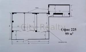  Офис, W-7449662, Хвойки Викентия, 18/14, Киев - Фото 9