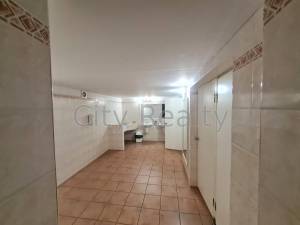 Офис, W-7449662, Хвойки Викентия, 18/14, Киев - Фото 12