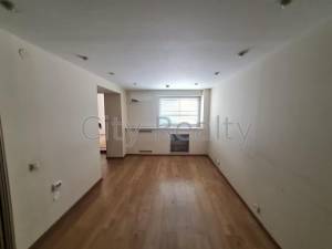  Офис, W-7449662, Хвойки Викентия, 18/14, Киев - Фото 7
