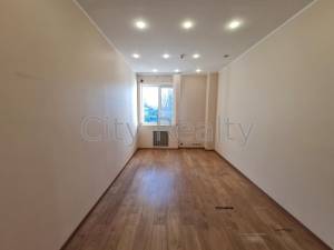  Офис, W-7449662, Хвойки Викентия, 18/14, Киев - Фото 3