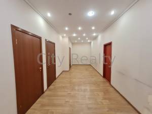  Офис, W-7449662, Хвойки Викентия, 18/14, Киев - Фото 8