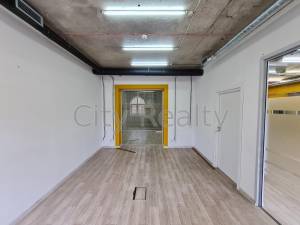  Офіс, W-7449665, Воздвиженська, 45/49, Київ - Фото 9