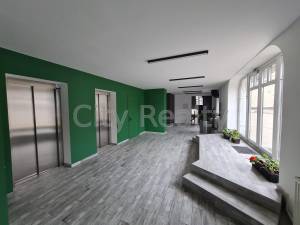  Офіс, W-7449665, Воздвиженська, 45/49, Київ - Фото 13