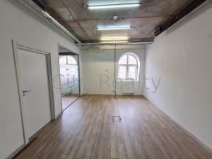  Офіс, W-7449665, Воздвиженська, 45/49, Київ - Фото 8