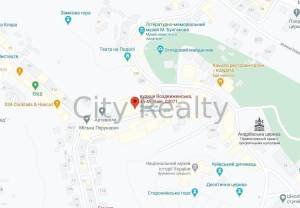  Офис, W-7449666, Воздвиженская, 45-49, Киев - Фото 15