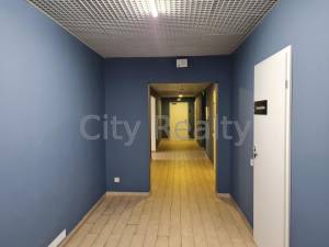  Офис, W-7449666, Воздвиженская, 45-49, Киев - Фото 9