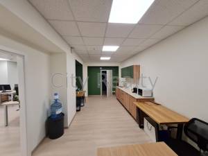  Офис, W-7449666, Воздвиженская, 45-49, Киев - Фото 8