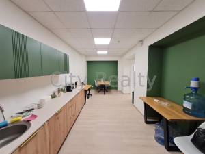  Офис, W-7449666, Воздвиженская, 45-49, Киев - Фото 7