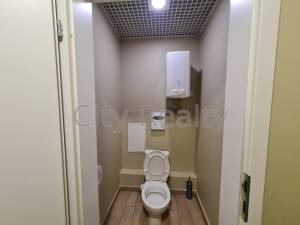  Офис, W-7449666, Воздвиженская, 45-49, Киев - Фото 11