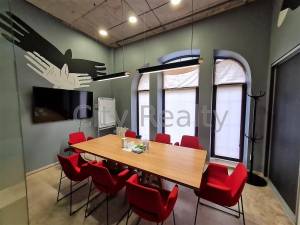  Офис, W-7449667, Воздвиженская, 41, Киев - Фото 12