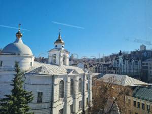  Офис, W-7449669, Верхний Вал, 2а, Киев - Фото 7