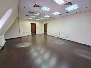  Офис, W-7449670, Верхний Вал, 4в, Киев - Фото 6