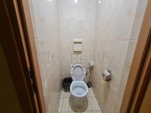  Офис, W-7449670, Верхний Вал, 4в, Киев - Фото 12