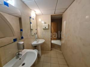  Офис, W-7449670, Верхний Вал, 4в, Киев - Фото 11